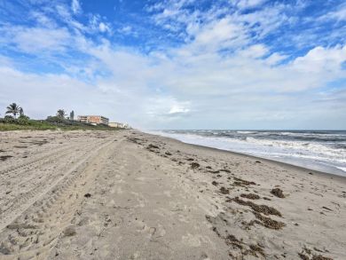 Cocoa Beach Home 933668
