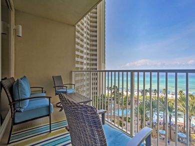 Panama City Beach Home 933669