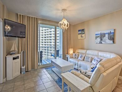 Panama City Beach Home 933669