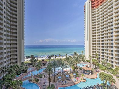 Panama City Beach Home 933669