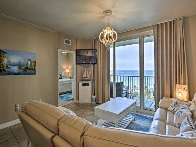 Panama City Beach Home 933669