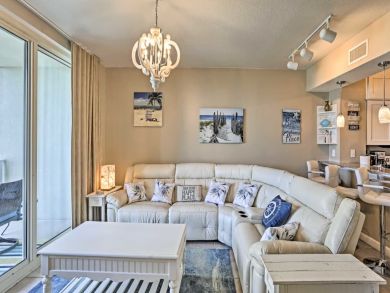 Panama City Beach Home 933669