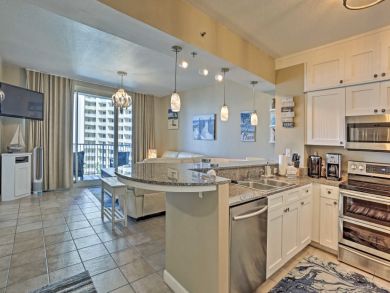 Panama City Beach Home 933669