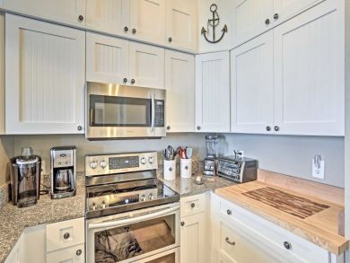 Panama City Beach Home 933669