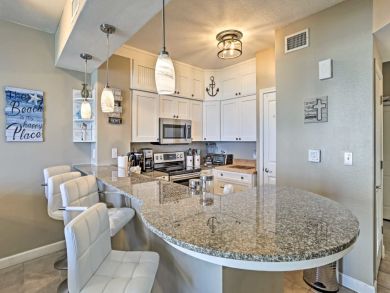 Panama City Beach Home 933669