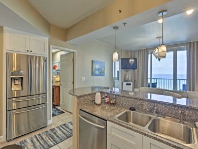 Panama City Beach Home 933669