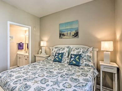 Panama City Beach Home 933669