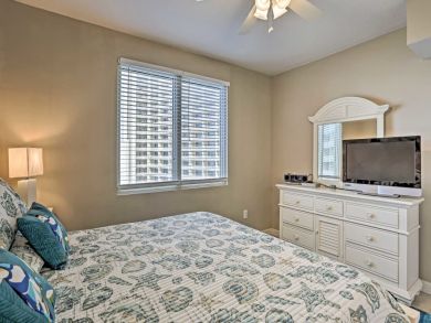 Panama City Beach Home 933669