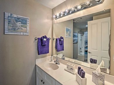 Panama City Beach Home 933669