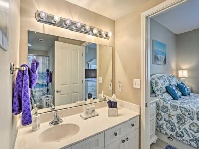Panama City Beach Home 933669