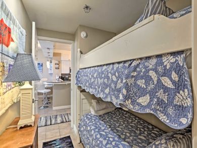 Panama City Beach Home 933669