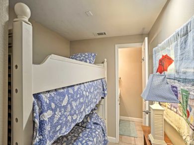 Panama City Beach Home 933669