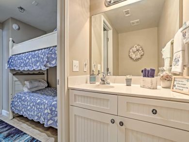 Panama City Beach Home 933669