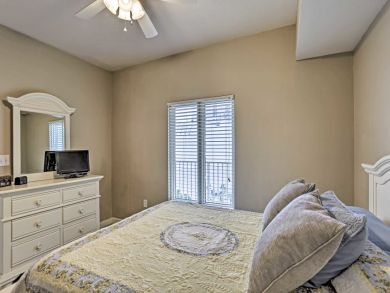 Panama City Beach Home 933669