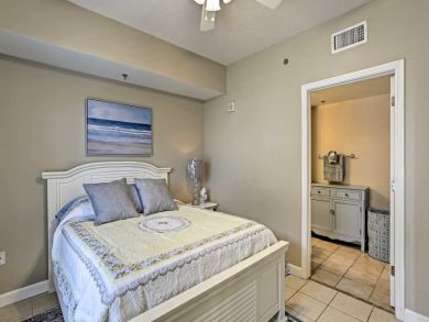 Panama City Beach Home 933669