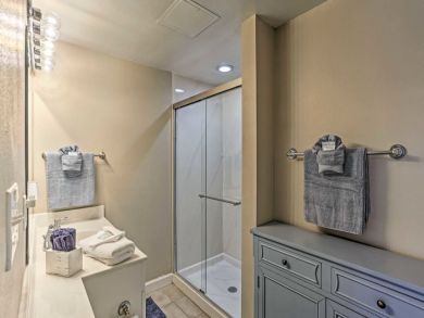 Panama City Beach Home 933669