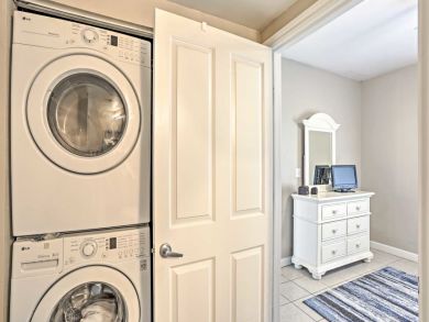 Panama City Beach Home 933669