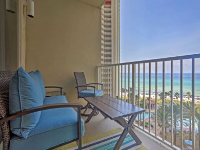 Panama City Beach Home 933669