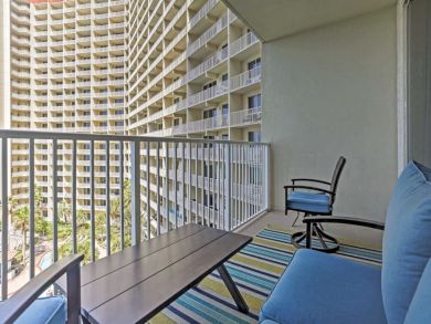 Panama City Beach Home 933669