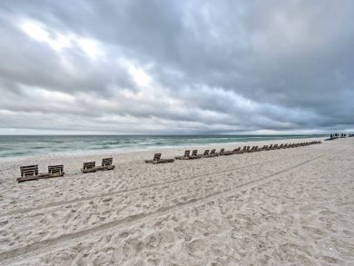 Panama City Beach Home 933669