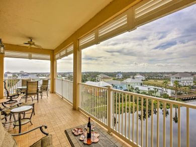 Palm Coast Home 933670
