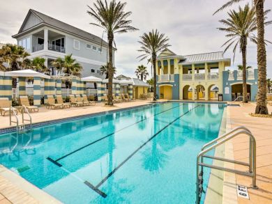 Palm Coast Home 933670