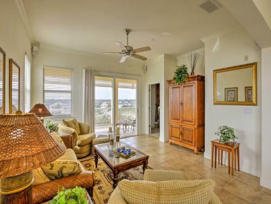 Palm Coast Home 933670
