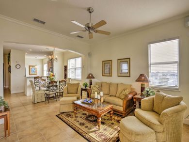 Palm Coast Home 933670