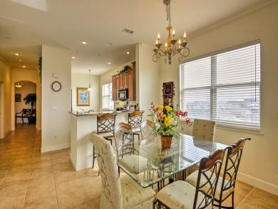 Palm Coast Home 933670