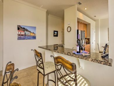 Palm Coast Home 933670