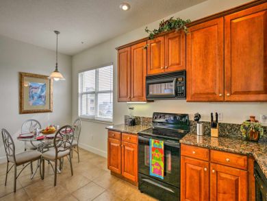 Palm Coast Home 933670