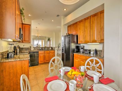 Palm Coast Home 933670