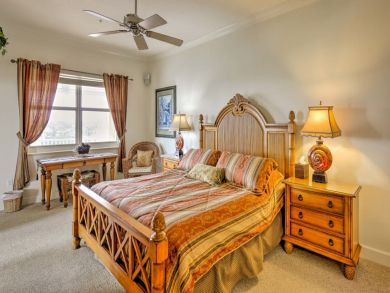 Palm Coast Home 933670