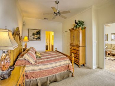 Palm Coast Home 933670