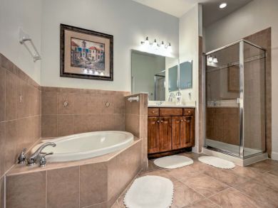 Palm Coast Home 933670