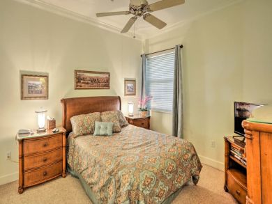 Palm Coast Home 933670
