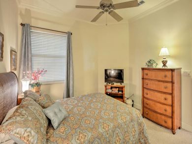 Palm Coast Home 933670