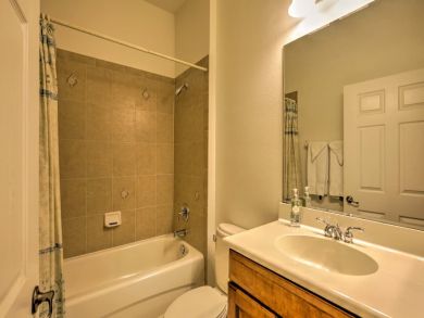 Palm Coast Home 933670