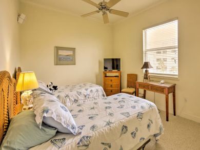 Palm Coast Home 933670