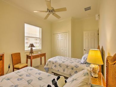 Palm Coast Home 933670