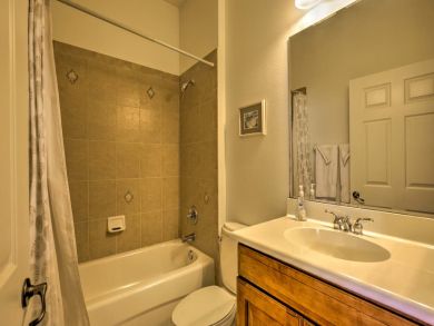 Palm Coast Home 933670