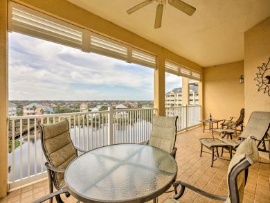 Palm Coast Home 933670