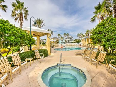 Palm Coast Home 933670