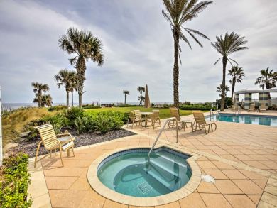 Palm Coast Home 933670
