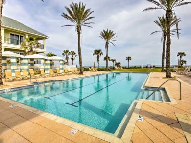 Palm Coast Home 933670