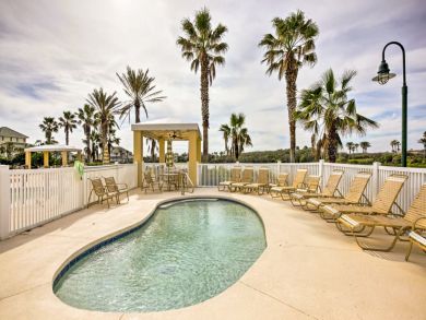 Palm Coast Home 933670