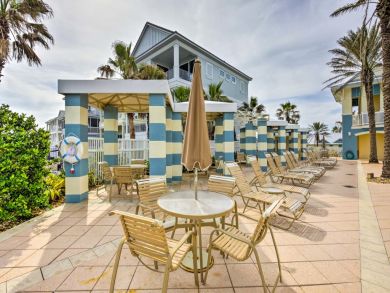 Palm Coast Home 933670