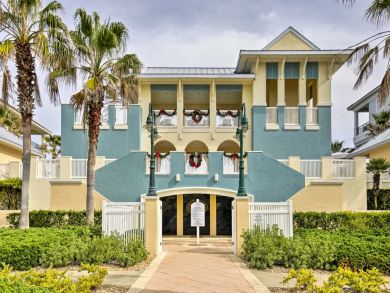 Palm Coast Home 933670