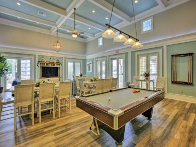 Palm Coast Home 933670