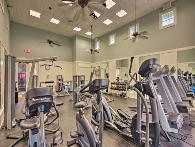 Palm Coast Home 933670
